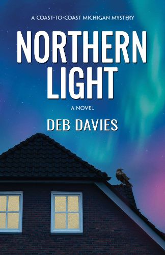 Cover image for Northern Light