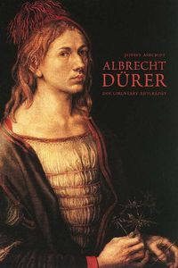 Cover image for Albrecht Durer: Documentary Biography