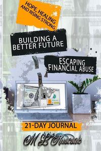 Cover image for Building a Better Future