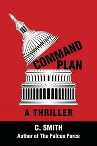 Cover image for Command Plan