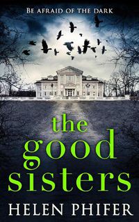 Cover image for The Good Sisters