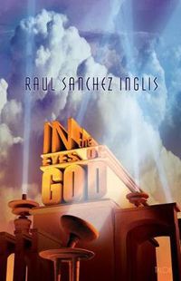 Cover image for In the Eyes of God