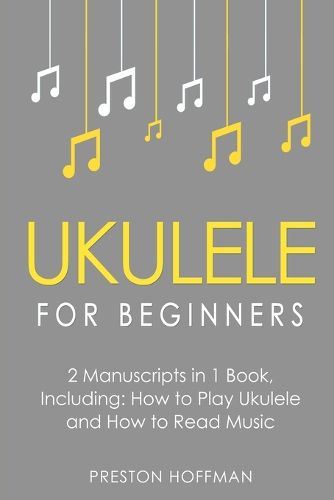 Ukulele for Beginners