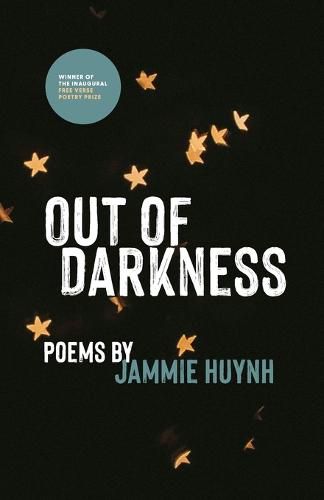 Cover image for Out of Darkness