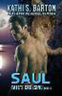 Cover image for Saul