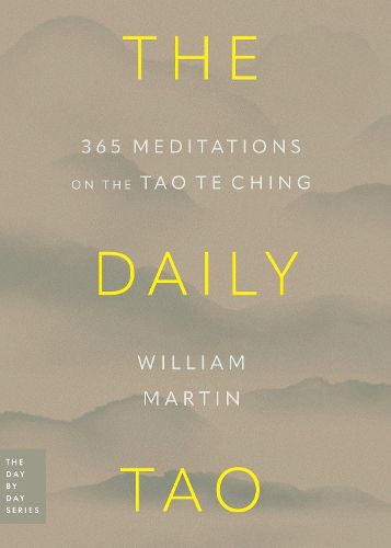 The Daily Tao