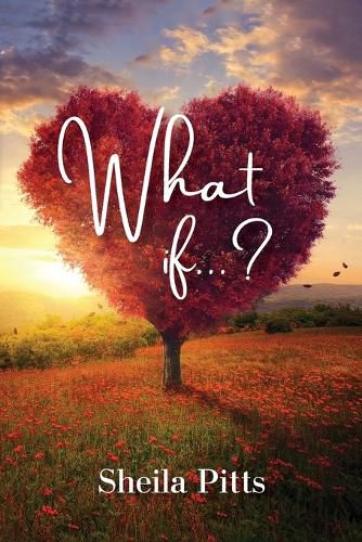 Cover image for What If... ?