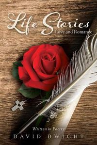 Cover image for Life Stories: Love and Romance