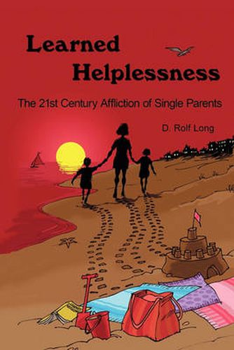 Cover image for Learned Helplessness