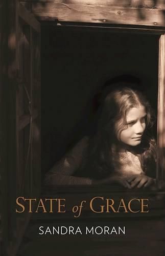 Cover image for State of Grace