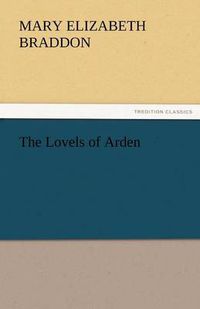 Cover image for The Lovels of Arden