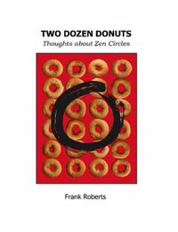 Cover image for Two Dozen Donuts