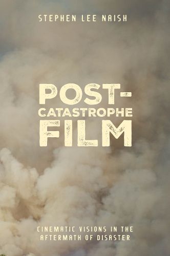 Cover image for Post-Catastrophe Film