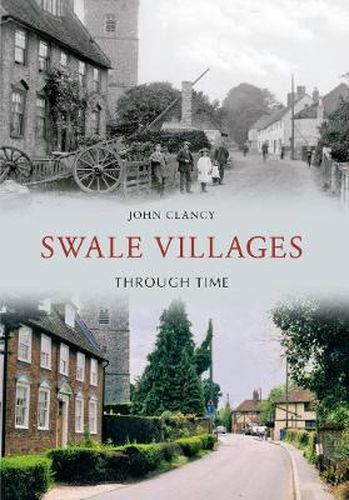 Swale Villages Through Time