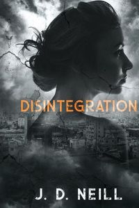 Cover image for Disintegration