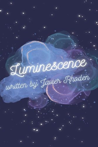 Cover image for Luminescence