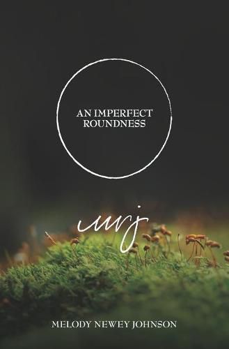 Cover image for An Imperfect Roundness