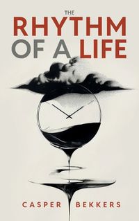 Cover image for The Rhythm Of A Life