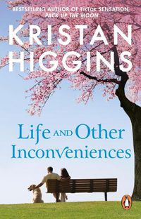 Cover image for Life and Other Inconveniences