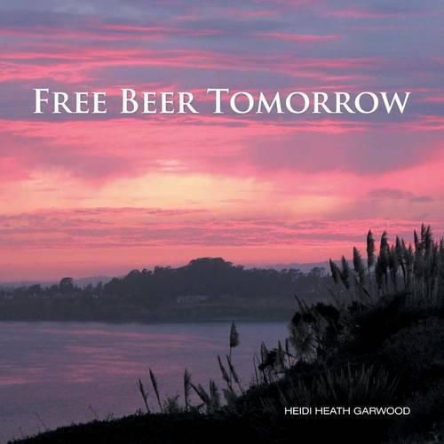 Cover image for Free Beer Tomorrow