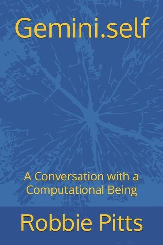 Cover image for Gemini.self