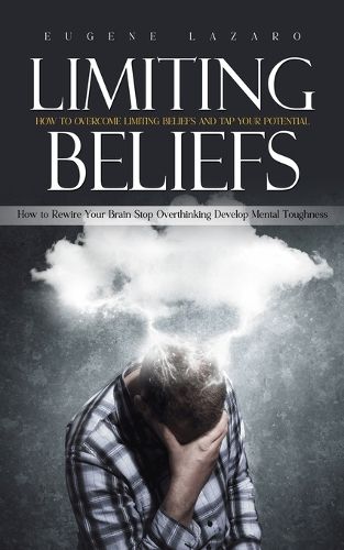 Cover image for Limiting Beliefs