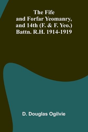 Cover image for Forgotten danger (Edition1)