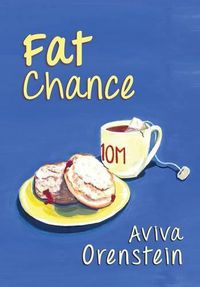 Cover image for Fat Chance