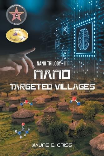 Nano Trilogy III