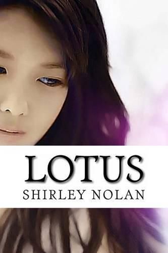 Cover image for Lotus