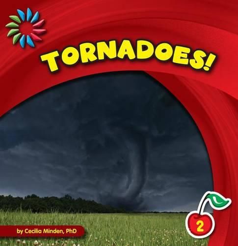 Tornadoes!