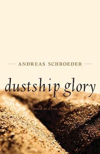 Dustship Glory