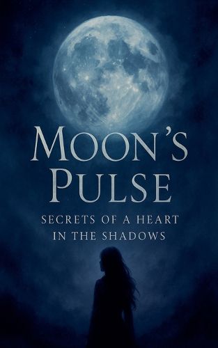Cover image for Moon's Pulse