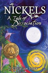 Cover image for Nickels: A Tale of Dissociation