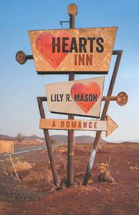 Cover image for Hearts Inn