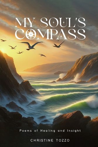 Cover image for My Soul's Compass