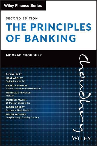 The Principles of Banking, Second Edition