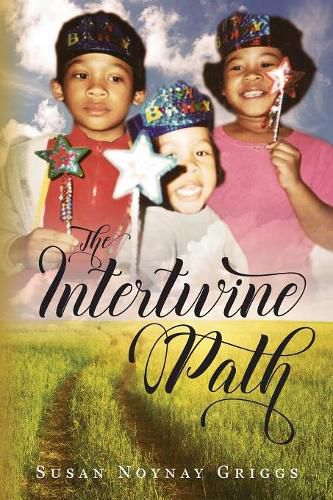Cover image for The Intertwine Paths