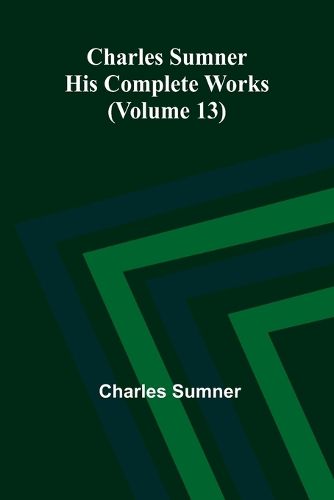 Cover image for A Struggle for Rome, Volume. 3 (Edition1)