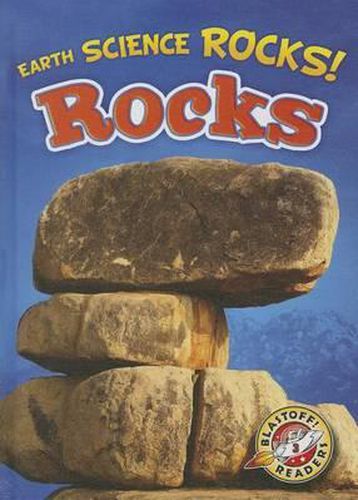 Rocks