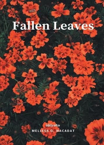 Cover image for Fallen Leaves