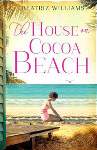 Cover image for The House on Cocoa Beach