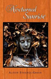 Cover image for Nocturnal Sunrise