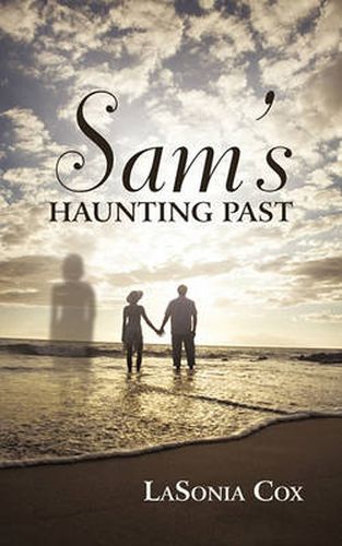 Cover image for Sam's Haunting Past