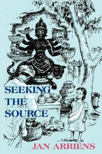 Cover image for Seeking the Source