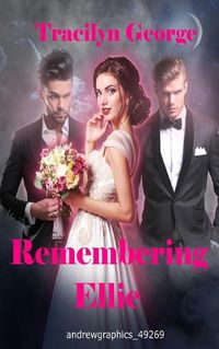 Cover image for Remembering Ellie