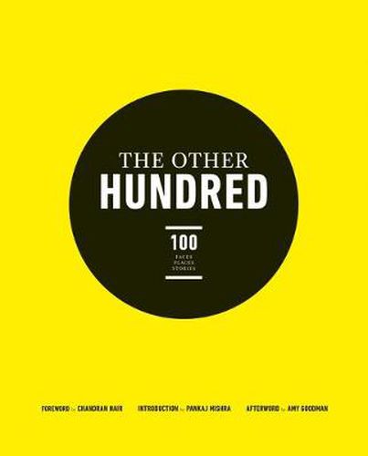 The Other Hundred