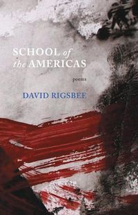 Cover image for School of the Americas