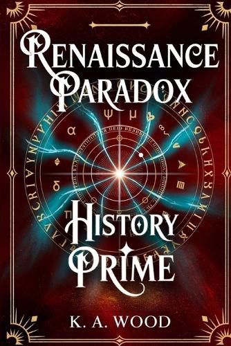 Cover image for History' Prime