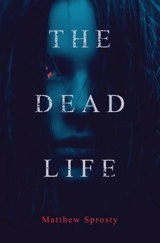 Cover image for The Dead Life